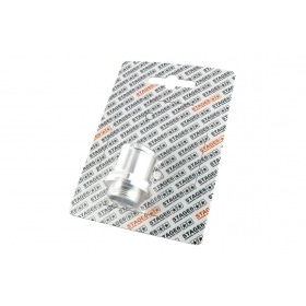 Ūdens savienojuma cilindra galva Stage6 R/T 70cc / Big Bore 95cc