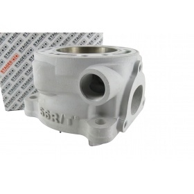Stage6 R/T Cylinder Big Bore 95cc (A)