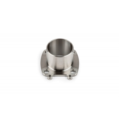 Exhaust Flange Kit Stage6 R/T 100cc FL Exhaust Flange Kit Stage6 R/T 100cc FL