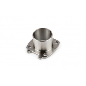 Exhaust Flange Kit Stage6 R/T 100cc FL