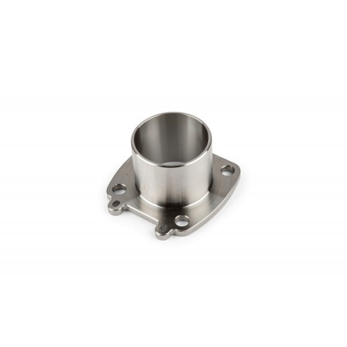 Exhaust Flange Kit Stage6 R/T 100cc FL Exhaust Flange Kit Stage6 R/T 100cc FL