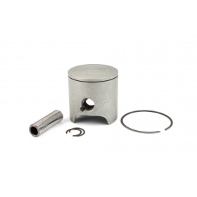 Virzuļa 47,6 mm (B) 12 mm virzuļa tapa Stage6 70cc R/T / Sport Pro / Racing MK2