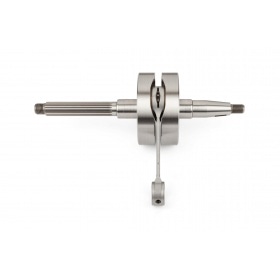 Crankshaft connecting rod 90mm Stage6 R/T for Malossi MHR C-One case