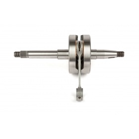 Stage6 R/T Crankshaft stroke=44mm / conrod=90mm / piston pin=14mm Piaggio NRG / Runner