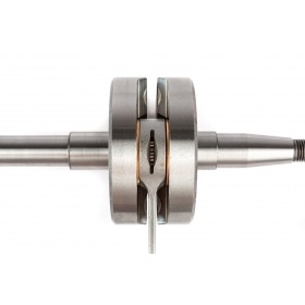 Stage6 R/T Crankshaft stroke=44mm / conrod=90mm / piston pin=14mm Piaggio NRG / Runner