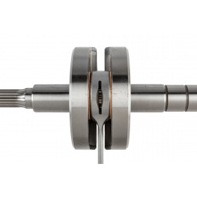 Crankshaft Stage6 R/T connecting rod 85mm Minarelli horizontal