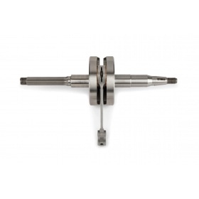 Crankshaft Minarelli Stage6 R/T 44mm stroke 90mm connecting rod