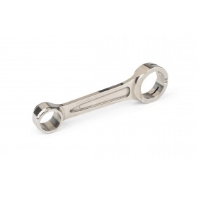 Connecting Rod 100mm Stage6 R/T FL100