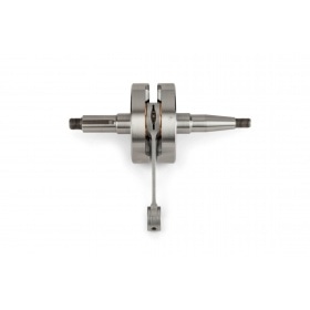 Crankshaft AM6 Stage6 R/T 44mm stroke 90mm connecting rod