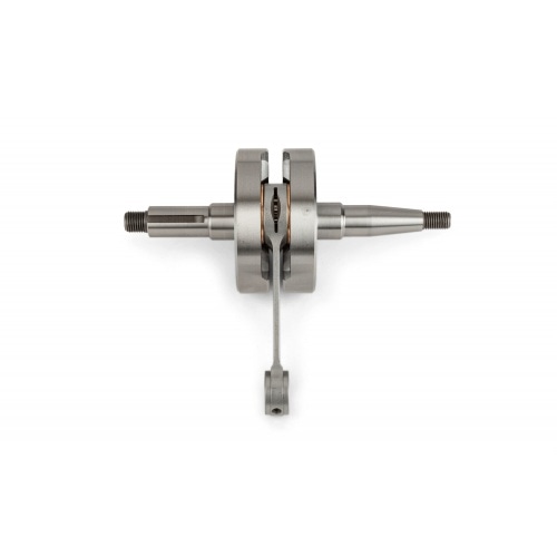 Crankshaft AM6 Stage6 R/T 44mm stroke 90mm connecting rod Crankshaft AM6 Stage6 R/T 44mm stroke 90mm connecting rod