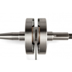 Crankshaft AM6 Stage6 R/T 44mm stroke 90mm connecting rod