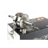 Crankshaft Stage6 R/T Derbi Euro 3 / Euro 4 Crankshaft Stage6 R/T Derbi Euro 3 / Euro 4
