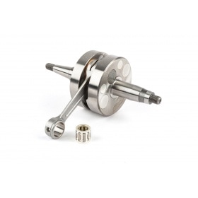 Stage6 R/T Crankshaft Replica Derbi Euro 3 (D50B0)