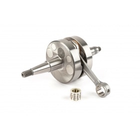 Stage6 R/T Crankshaft Replica Derbi Euro 3 (D50B0)