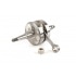 Crankshaft Stage6 R/T Derbi Euro 3 / Euro 4 Crankshaft Stage6 R/T Derbi Euro 3 / Euro 4