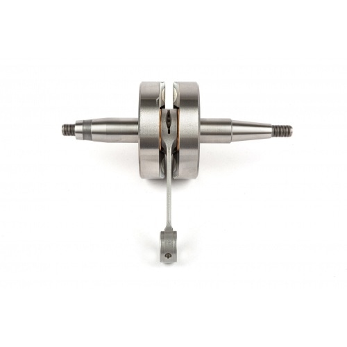 Crankshaft Stage6 R/T Derbi Euro 3 / Euro 4 Crankshaft Stage6 R/T Derbi Euro 3 / Euro 4