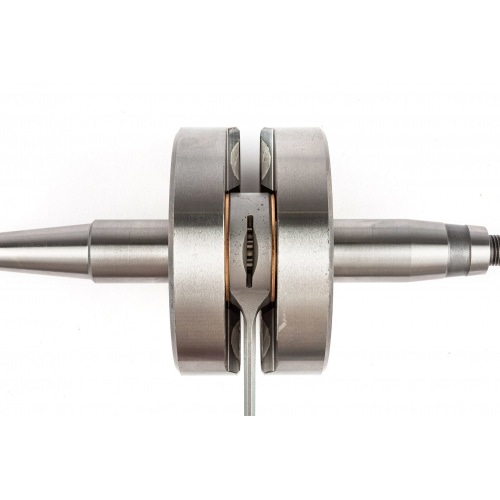 Crankshaft Stage6 R/T Derbi Euro 3 / Euro 4 Crankshaft Stage6 R/T Derbi Euro 3 / Euro 4