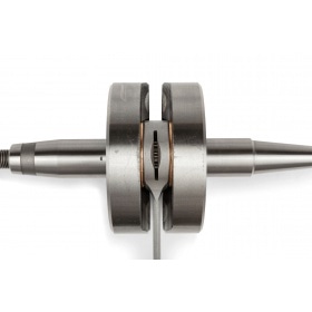 Crankshaft Derbi Stage6 R/T 44mm stroke 95mm connecting rod