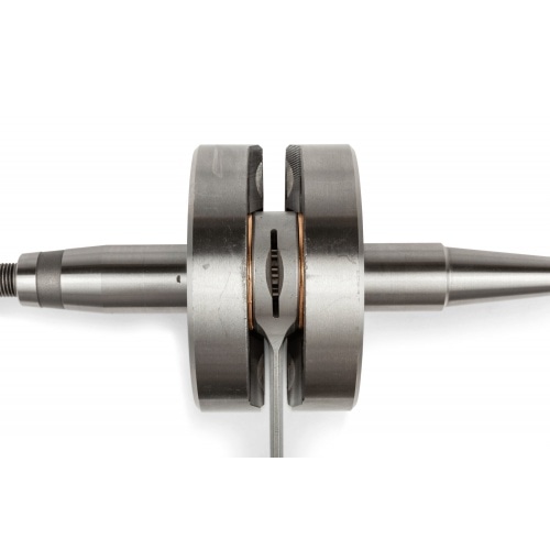 Crankshaft Derbi Stage6 R/T 44mm stroke 95mm connecting rod Crankshaft Derbi Stage6 R/T 44mm stroke 95mm connecting rod