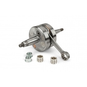 Crankshaft Derbi Stage6 R/T 44mm stroke 95mm connecting rod