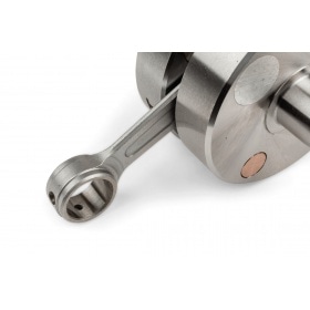 Crankshaft Derbi Stage6 R/T 44mm stroke 95mm connecting rod