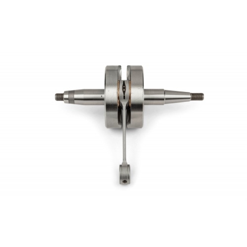 Crankshaft Derbi Stage6 R/T 44mm stroke 95mm connecting rod Crankshaft Derbi Stage6 R/T 44mm stroke 95mm connecting rod