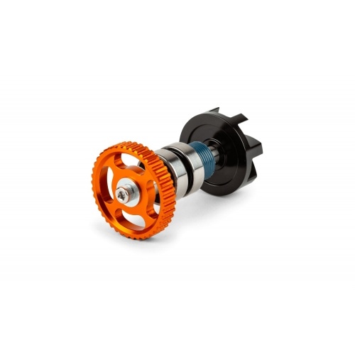 Water Pump Stage6 R/T MK2 Piaggio LC Water Pump Stage6 R/T MK2 Piaggio LC