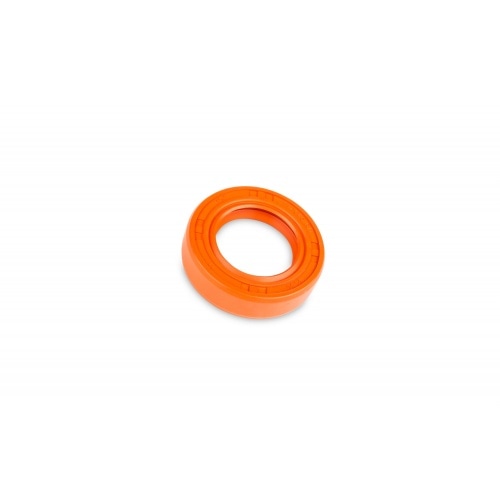 Oil Seal Stage6 R/T FKM 15,6x25,5x7 (Code 12036) crankshaft Peugeot Oil Seal Stage6 R/T FKM 15,6x25,5x7 (Code 12036) crankshaft Peugeot