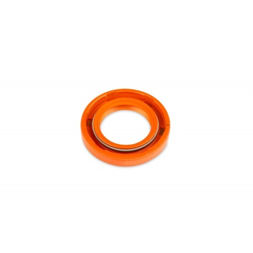 Oil Seal Stage6 R/T FKM 17x28x5 (Code 12037) transmission cover Piaggio + Minarelli Oil Seal Stage6 R/T FKM 17x28x5 (Code 12037) transmission cover Piaggio + Minarelli