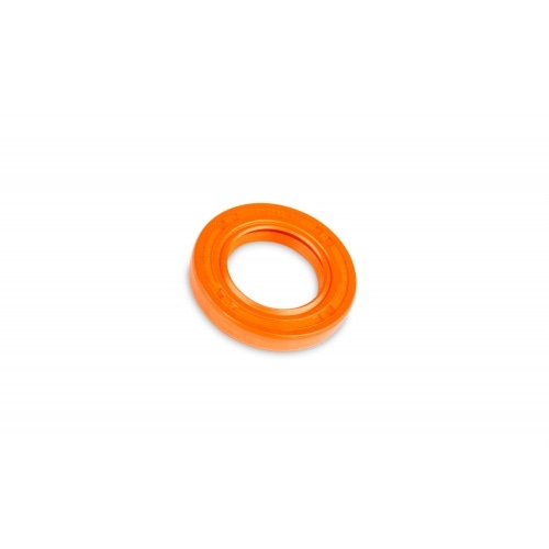 Oil Seal Stage6 R/T FKM 17x28x5 (Code 12037) transmission cover Piaggio + Minarelli Oil Seal Stage6 R/T FKM 17x28x5 (Code 12037) transmission cover Piaggio + Minarelli