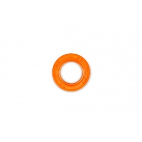 Oil Seal Stage6 R/T FKM 17x28x5 (Code 12037) transmission cover Piaggio + Minarelli