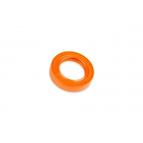 Eļļas blīvējums Stage6 R/T FKM 18x28x7 (kods 12038) kloķvārpsta Piaggio