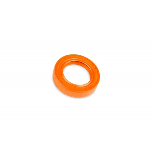 Eļļas blīvējums Stage6 R/T FKM 18x28x7 (kods 12038) kloķvārpsta Piaggio Eļļas blīvējums Stage6 R/T FKM 18x28x7 (kods 12038) kloķvārpsta Piaggio