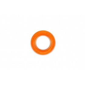 Eļļas blīvējums Stage6 R/T FKM 19x30x5 (6,5) (kods 12039) kloķvārpsta Piaggio