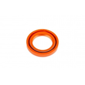 Eļļas blīvējums Stage6 R/T FKM 20x30x5 (6,5) (kods 12040) kloķvārpsta Peugeot