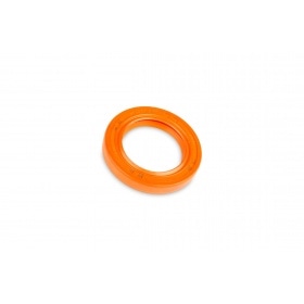 Eļļas blīvējums Stage6 R/T FKM 20x30x5 (6,5) (kods 12040) kloķvārpsta Peugeot