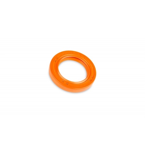 Oil Seal Stage6 R/T FKM 20x30x5 (6,5) (Code 12040) crankshaft Peugeot Oil Seal Stage6 R/T FKM 20x30x5 (6,5) (Code 12040) crankshaft Peugeot