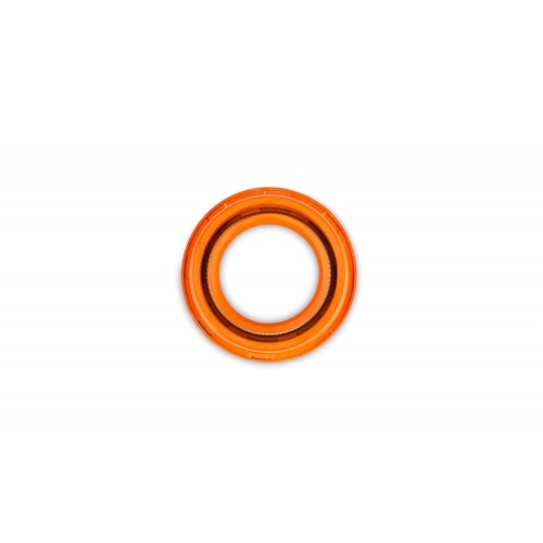 Eļļas blīvējums Stage6 R/T FKM 20x30/34x6 (kods 12041) kloķvārpsta Minarelli Eļļas blīvējums Stage6 R/T FKM 20x30/34x6 (kods 12041) kloķvārpsta Minarelli