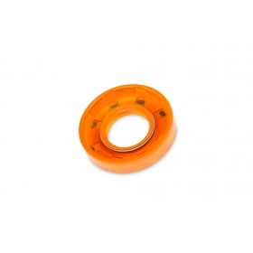 Oil Seal Stage6 R/T FKM 17x35x8 (Code 12042) crankshaft AM6