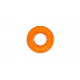 Oil Seal Stage6 R/T FKM 17x35x8 (Code 12042) crankshaft AM6