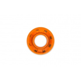 Oil Seal Stage6 R/T FKM 17x35x8 (Code 12042) crankshaft AM6