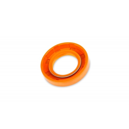 Сальник Stage6 R/T FKM 20x35x7 (Код 12043) коленчатый вал Derbi et трансмиссия выход AM6 Сальник Stage6 R/T FKM 20x35x7 (Код 12043) коленчатый вал Derbi et трансмиссия выход AM6