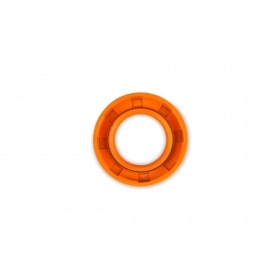 Oil Seal Stage6 R/T FKM 20x35x7 (Code 12043) crankshaft Derbi et transmission output AM6