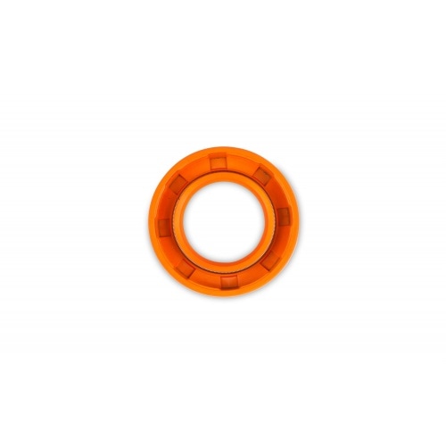 Сальник Stage6 R/T FKM 20x35x7 (Код 12043) коленчатый вал Derbi et трансмиссия выход AM6 Сальник Stage6 R/T FKM 20x35x7 (Код 12043) коленчатый вал Derbi et трансмиссия выход AM6