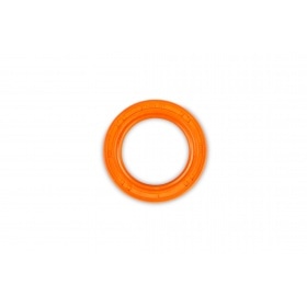 Eļļas blīvējums Stage6 R/T FKM 24x35x7 (kods 12044) kloķvārpsta AM6 + Runner 125