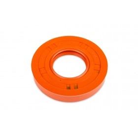 Eļļas blīvējums Stage6 R/T FKM 20x42/43x8 (kods 12045) kloķvārpsta Minarelli