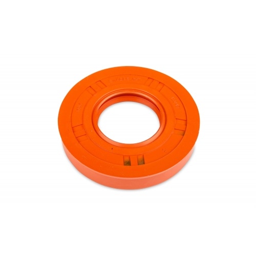 Eļļas blīvējums Stage6 R/T FKM 20x42/43x8 (kods 12045) kloķvārpsta Minarelli Eļļas blīvējums Stage6 R/T FKM 20x42/43x8 (kods 12045) kloķvārpsta Minarelli