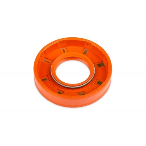 Eļļas blīvējums Stage6 R/T FKM 20x42/43x8 (kods 12045) kloķvārpsta Minarelli Eļļas blīvējums Stage6 R/T FKM 20x42/43x8 (kods 12045) kloķvārpsta Minarelli