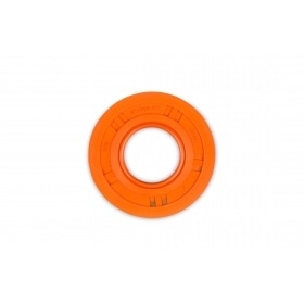 Eļļas blīvējums Stage6 R/T FKM 20x42/43x8 (kods 12045) kloķvārpsta Minarelli