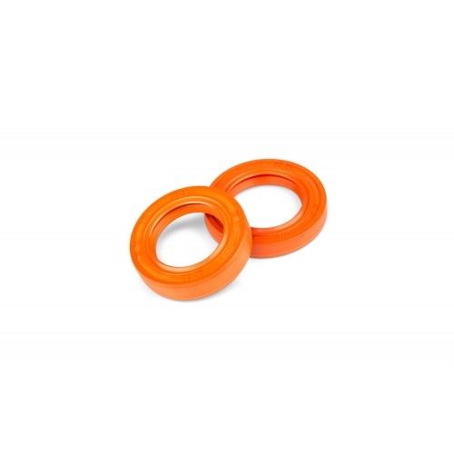 Kloķvārpstas eļļas blīvslēgi Stage6 R/T FKM Piaggio Zip Kloķvārpstas eļļas blīvslēgi Stage6 R/T FKM Piaggio Zip